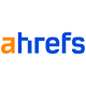 ahrefs