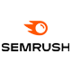 semrush