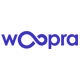 woopra